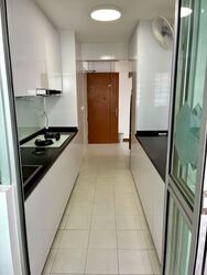 Blk 453C Fernvale Flora (Sengkang), HDB 4 Rooms #559811841
